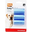 Karlie Sáčky na psí exkrementy 3 x 20 ks modrá KAR