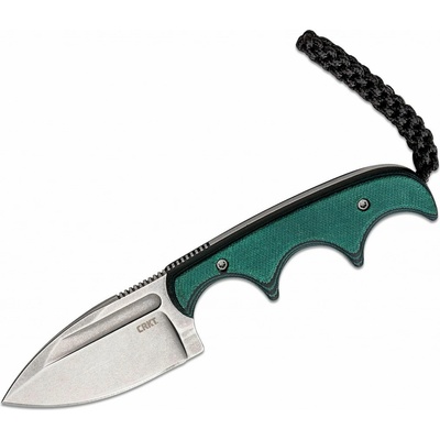 CRKT Minimalist Spear Point CR-2396