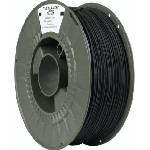 The Filament PLA CF Black - 1, 75 mm / 1000 g (TF-24094)