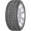 Goodyear UltraGrip Performance 235/60 R17 106H