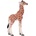 Mojo Фигурка Mojo Animal Planet - Бебе жираф (381034)