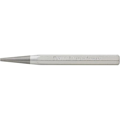 Stahlwille Průbojník 70060007