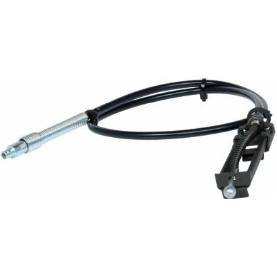 KS Tools 115.1041-1