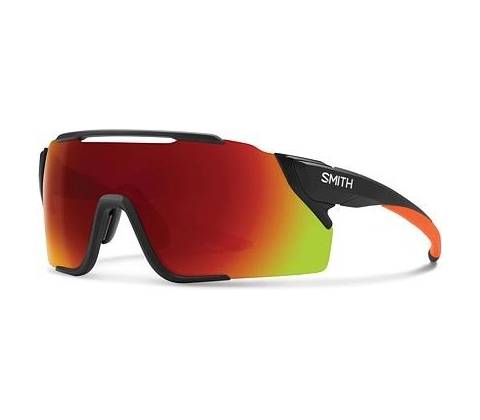 Smith ATTACK MAG MTB