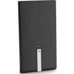 One For All One For All Sv 9425 Television Antenna Indoor