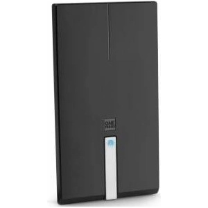 One For All One For All Sv 9425 Television Antenna Indoor