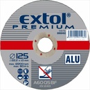 Extol 8808402