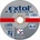 Extol 8808402