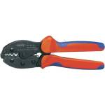 KNIPEX 97 52 33