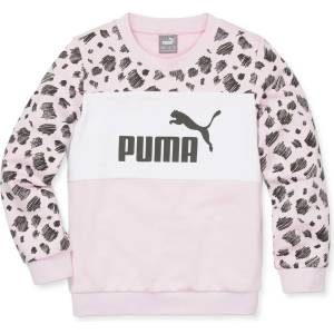 PUMA Блуза ess+ mates (67334762)