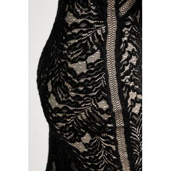 GUESS Рокля Guess CHRISTEL (W5GK37.KCS90)