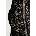 GUESS Рокля Guess CHRISTEL (W5GK37.KCS90)