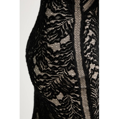 GUESS Рокля Guess CHRISTEL (W5GK37.KCS90)