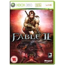 Fable 2