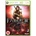 Fable 2