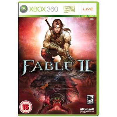 Fable 2