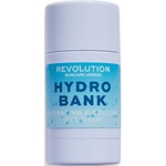 Revolution Beauty Балсам за околоочен контур Hydro Bank, 6 g - ozone
