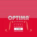 Optima E3 1003