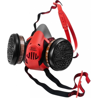 Connex Polomaska COXT938810 EN140 – Zboží Dáma