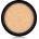 Jung saem mool Essential Skin Nuder Cushion озаряващ фон дьо тен пълнител цвят Pink Light 14 гр