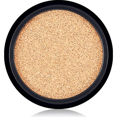 Jung saem mool Essential Skin Nuder Cushion озаряващ фон дьо тен пълнител цвят Pink Light 14 гр