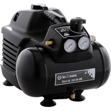 Inaircom Start OL 160-08-6M