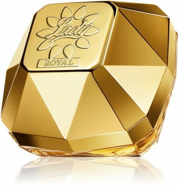 Paco Rabanne Lady Million EDP 30 ml