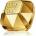 Paco Rabanne Lady Million EDP 30 ml