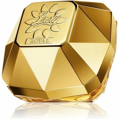 Paco Rabanne Lady Million EDP 30 ml