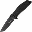 Kershaw Brawler