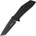 Kershaw Brawler
