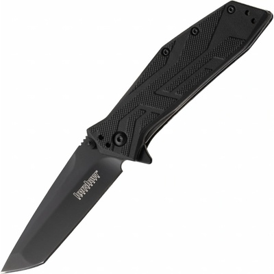 Kershaw Brawler