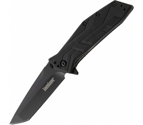 Kershaw Brawler