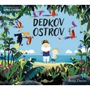 Dedkov ostrov
