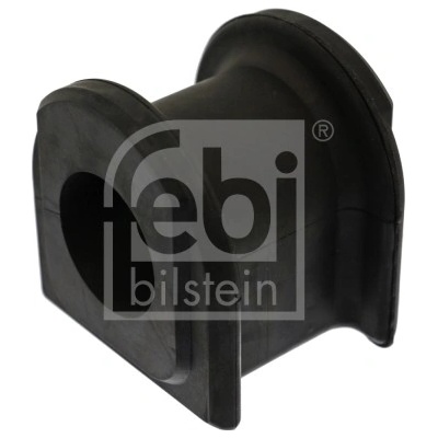 Ulożenie priečneho stabilizátora Febi Bilstein 42849