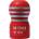 Мастурбатор, среден ефект - SD Original Vacuum Cup (TENGA00218)