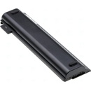 T6 power NBIB0126 - neoriginální