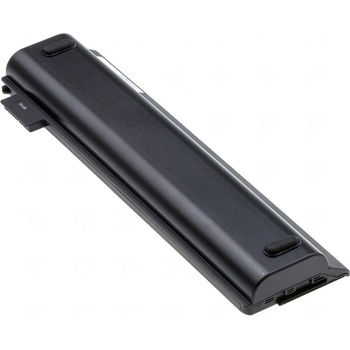 T6 power NBIB0126 - neoriginální