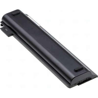 T6 power NBIB0126 - neoriginální