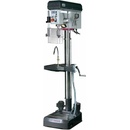 Image 1 of Stürmer OPTIdrill B28 HV (3020285)