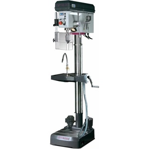 Stürmer OPTIdrill B28 HV (3020285)