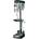 Stürmer OPTIdrill B28 HV (3020285)