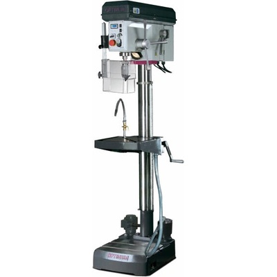 Stürmer OPTIdrill B28 HV (3020285)