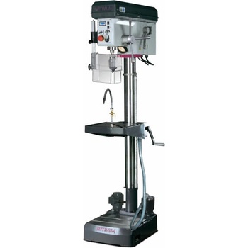 Image 1 of Stürmer OPTIdrill B28 HV (3020285)