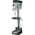 Stürmer OPTIdrill B28 HV (3020285)