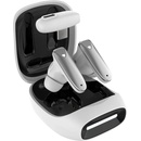 Image 1 of FIXED Game Pods