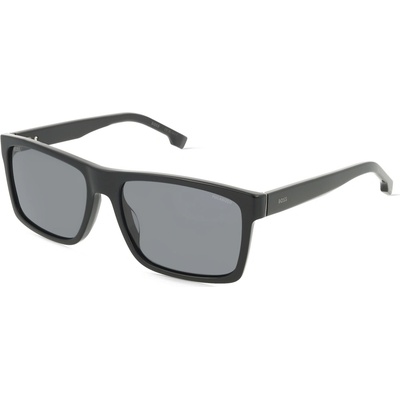 Hugo Boss 1760 G S 807 M9