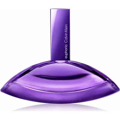 Calvin Klein Euphoria Bold Elixir intense parfém dámský 30 ml