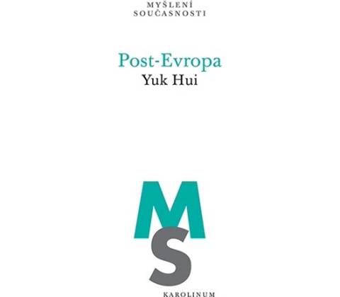 Post-Evropa
