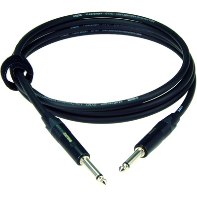 Klotz LA-PP0450